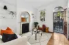 283 Abercrombie Street, Darlington, NSW 2008-Image