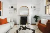 283 Abercrombie Street, Darlington, NSW 2008-Image