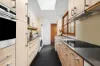 283 Abercrombie Street, Darlington, NSW 2008-Image