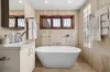 283 Abercrombie Street, Darlington, NSW 2008-Image