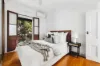 283 Abercrombie Street, Darlington, NSW 2008-Image