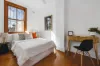 283 Abercrombie Street, Darlington, NSW 2008-Image
