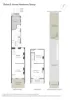 283 Abercrombie Street, Darlington, NSW 2008-Floorplan