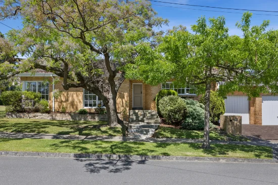 283 Balwyn Road, Balwyn North, Vic 3104