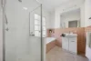 283 Balwyn Road, Balwyn North, Vic 3104-Image