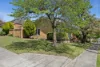 283 Balwyn Road, Balwyn North, Vic 3104-Image