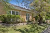 283 Balwyn Road, Balwyn North, Vic 3104-Image