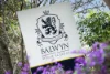 283 Balwyn Road, Balwyn North, Vic 3104-Image