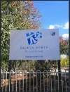 283 Balwyn Road, Balwyn North, Vic 3104-Image