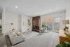 283 Balwyn Road, Balwyn North, Vic 3104-Image