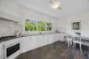 283 Balwyn Road, Balwyn North, Vic 3104-Image