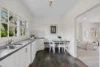 283 Balwyn Road, Balwyn North, Vic 3104-Image