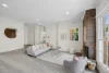 283 Balwyn Road, Balwyn North, Vic 3104-Image