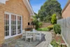 283 Balwyn Road, Balwyn North, Vic 3104-Image