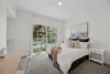 283 Balwyn Road, Balwyn North, Vic 3104-Image