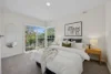 283 Balwyn Road, Balwyn North, Vic 3104-Image