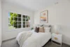 283 Balwyn Road, Balwyn North, Vic 3104-Image