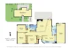 283 Balwyn Road, Balwyn North, Vic 3104-Floorplan