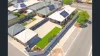 283 Banrock Drive, Ellenbrook, WA 6069