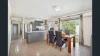 283 Banrock Drive, Ellenbrook, WA 6069-Image
