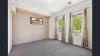 283 Banrock Drive, Ellenbrook, WA 6069-Image