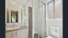 283 Banrock Drive, Ellenbrook, WA 6069-Image