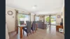 283 Banrock Drive, Ellenbrook, WA 6069-Image