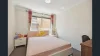 283 Banrock Drive, Ellenbrook, WA 6069-Image