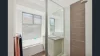 283 Banrock Drive, Ellenbrook, WA 6069-Image