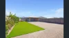 283 Banrock Drive, Ellenbrook, WA 6069-Image