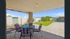 283 Banrock Drive, Ellenbrook, WA 6069-Image