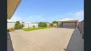 283 Banrock Drive, Ellenbrook, WA 6069-Image