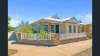 283 Banrock Drive, Ellenbrook, WA 6069-Image