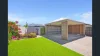 283 Banrock Drive, Ellenbrook, WA 6069-Image