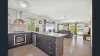 283 Banrock Drive, Ellenbrook, WA 6069-Image