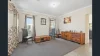 283 Banrock Drive, Ellenbrook, WA 6069-Image