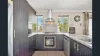 283 Banrock Drive, Ellenbrook, WA 6069-Image