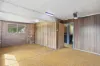 283 Blanchfield Street, Koongal, Qld 4701-Image