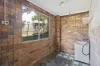 283 Blanchfield Street, Koongal, Qld 4701-Image