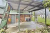 283 Blanchfield Street, Koongal, Qld 4701-Image