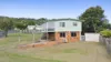 283 Blanchfield Street, Koongal, Qld 4701-Image