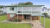 283 Blanchfield Street, Koongal, Qld 4701-Image