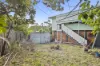283 Blanchfield Street, Koongal, Qld 4701-Image