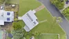 283 Blanchfield Street, Koongal, Qld 4701-Image