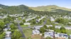 283 Blanchfield Street, Koongal, Qld 4701-Image