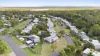 283 Blanchfield Street, Koongal, Qld 4701-Image