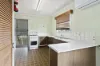 283 Blanchfield Street, Koongal, Qld 4701-Image