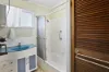 283 Blanchfield Street, Koongal, Qld 4701-Image