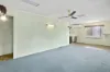 283 Blanchfield Street, Koongal, Qld 4701-Image