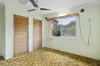 283 Blanchfield Street, Koongal, Qld 4701-Image